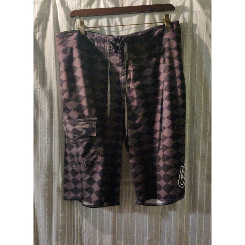 O'Neill boardshorts size 33